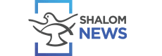 Shalom News