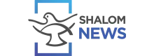 Shalom News