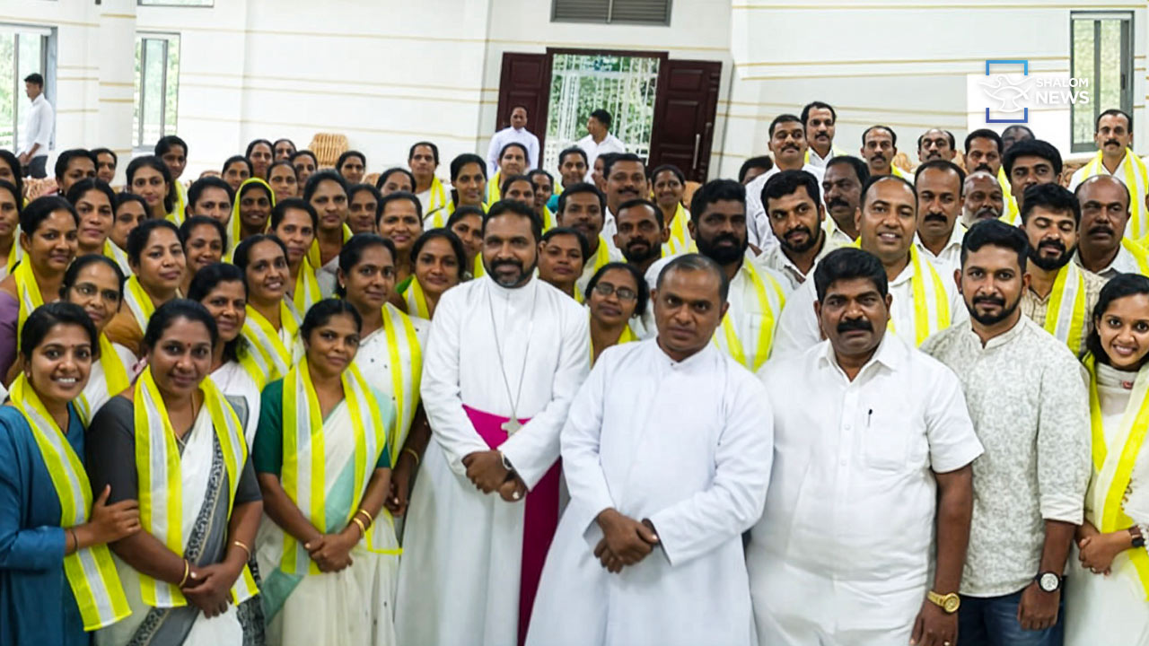 people’s representatives work for the people