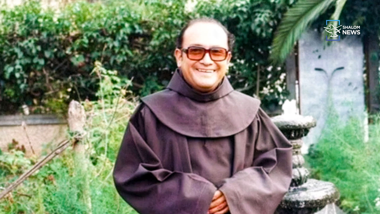 Pope approves decrees for new Blesseds and Venerables