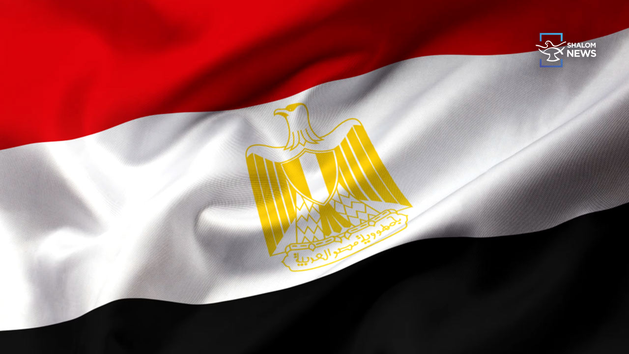 Religious Freedom Panel Urges Egypt on Watch List