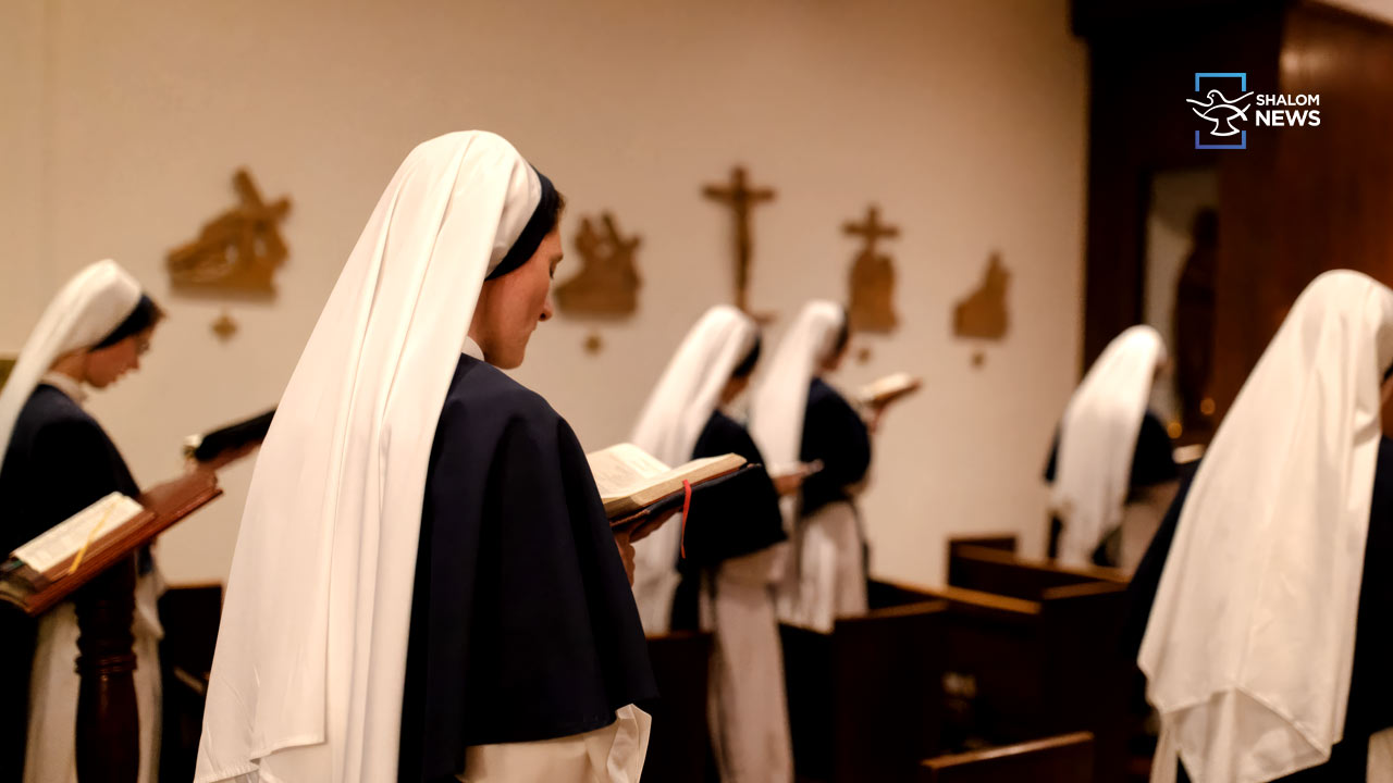 Undeserved Benefits for Nuns Campaign Is Misleading