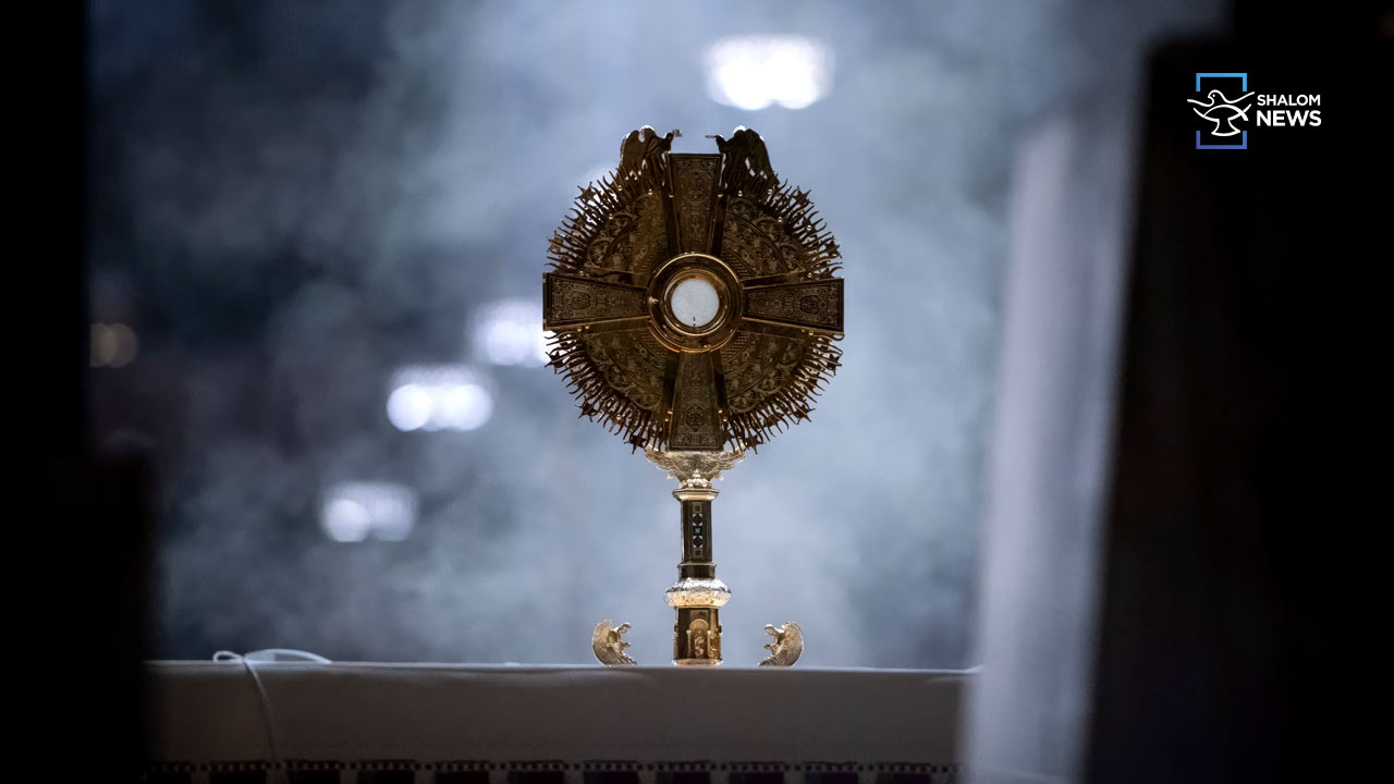 Catholic bishops 250th anniversary U.S.