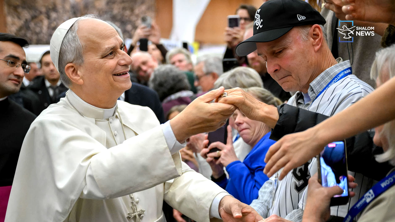 Ignoring Historical Context Leads to Extremism: Pope