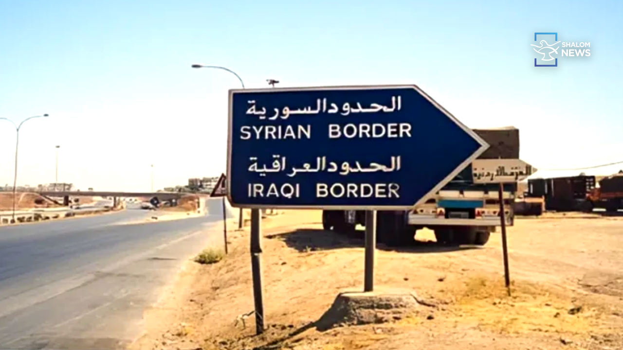 Iraqi Christians Fear Resurgence of ISIS-Linked Violence