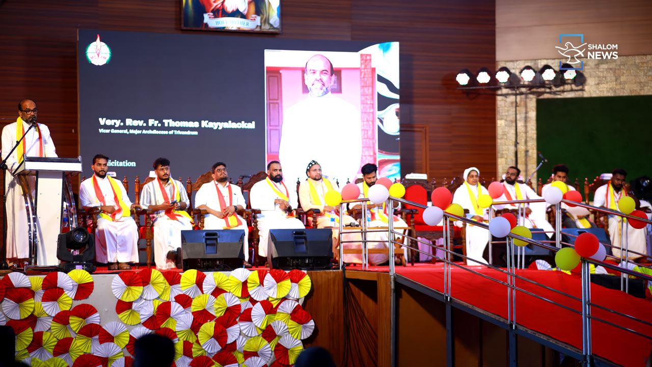 Jeevante Urava inaugurated