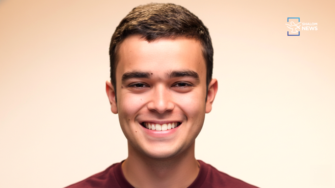 university-student-from-england-being-considered-for-canonization
