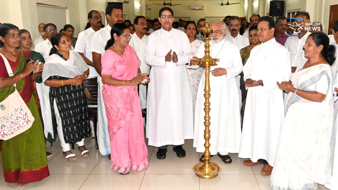 Three-tier Panchayat representatives honored