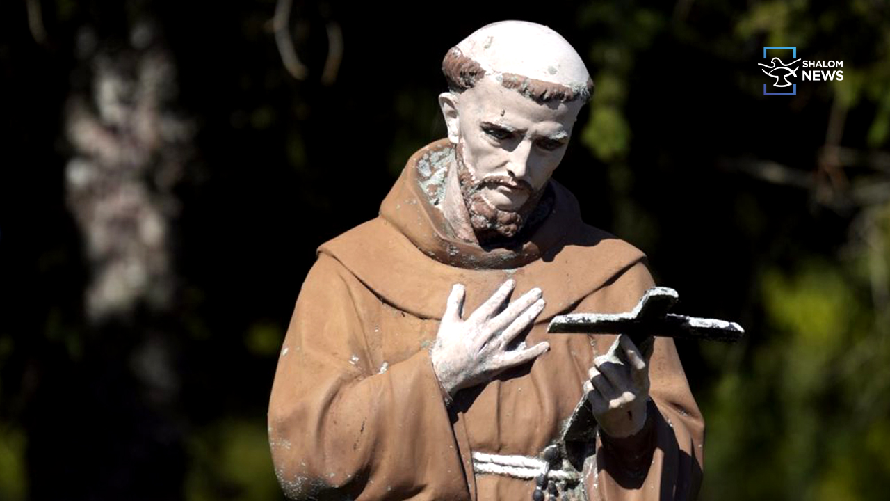 Archdiocese of Varapuzha celebrates the year of Saint Francis of Assisi