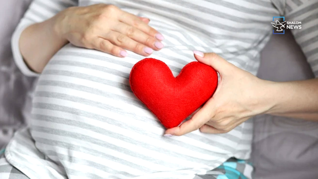 Annunciation feast March 25 unborn children remembrance