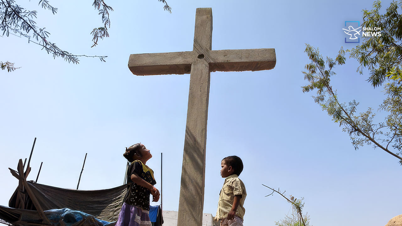Bihar anti conversion law