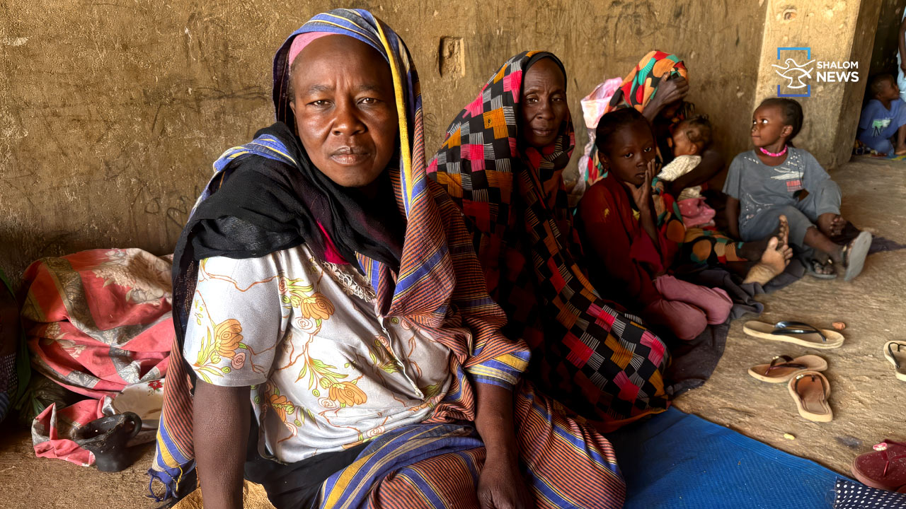 Bishops Condemn Killing of 178 People in South Sudan