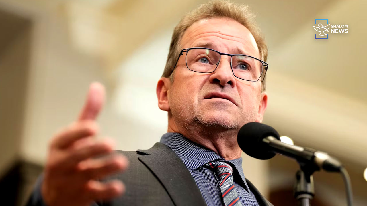 Canada Bill C-9 anti Christian Bible quoting controversy