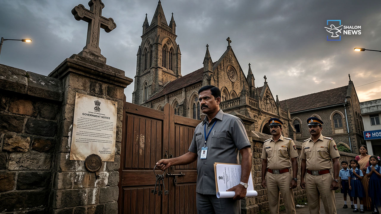 FCRA law reform 2026 NGOs impact India