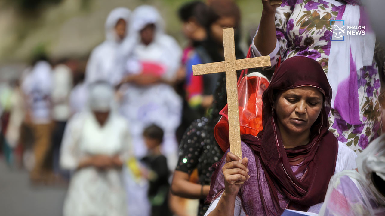anti conversion laws constitutional values India