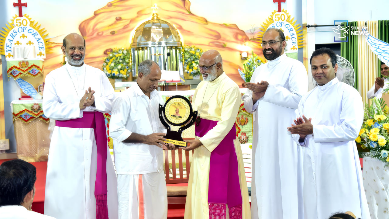church bell ringer remembered