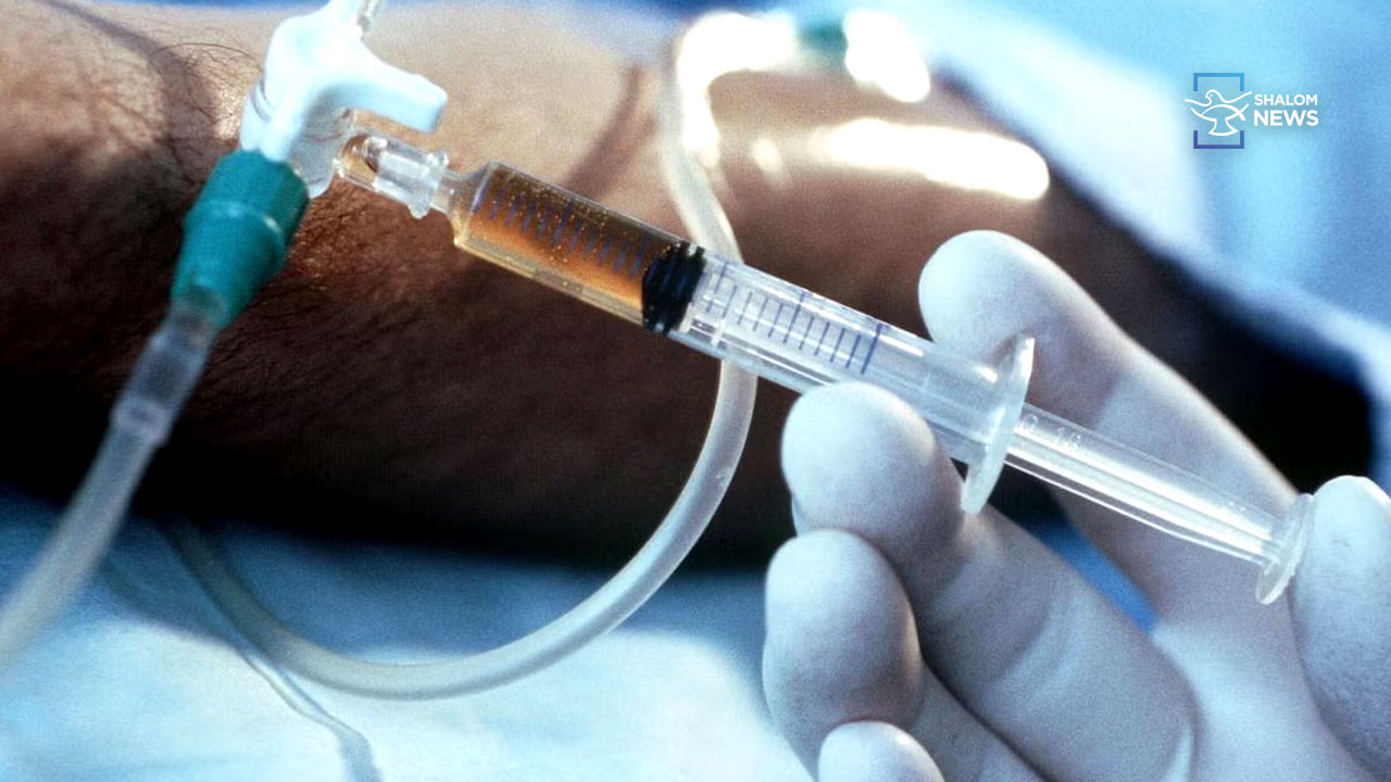 euthanasia culture of death humanity ethical debate