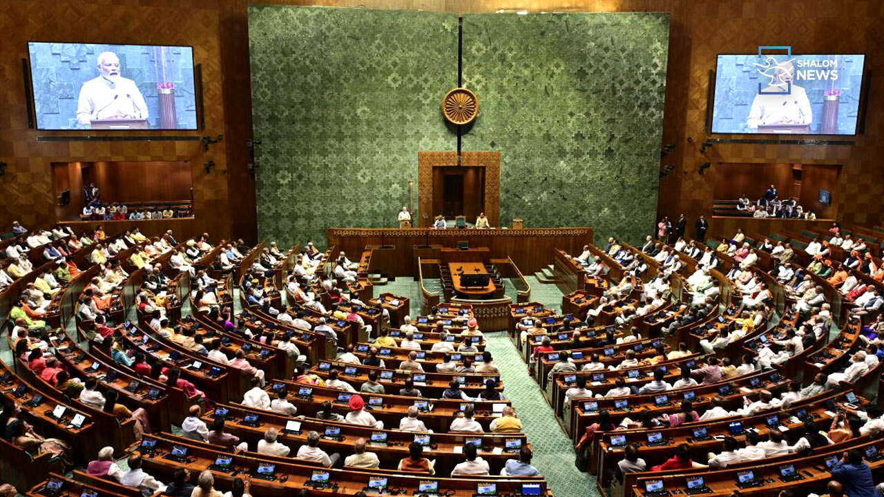 transgender law amendment biological reality legal reform
