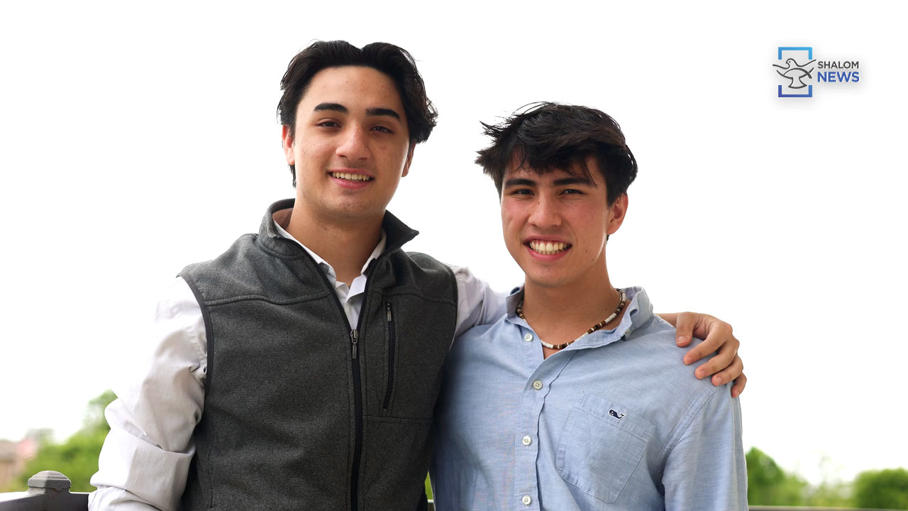 Acutis AI Christian platform brothers