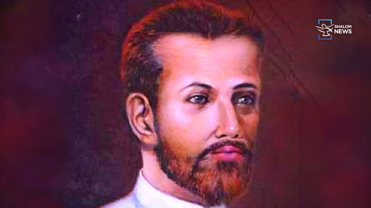 Arnos Pathiri Day Thrissur Archdiocese