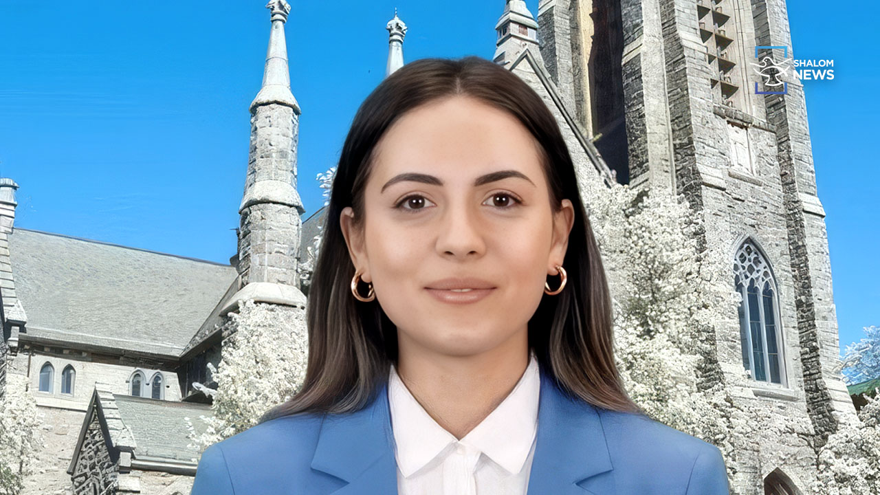 Bridgeport Diocese AI assistant Maria volunteers shortage