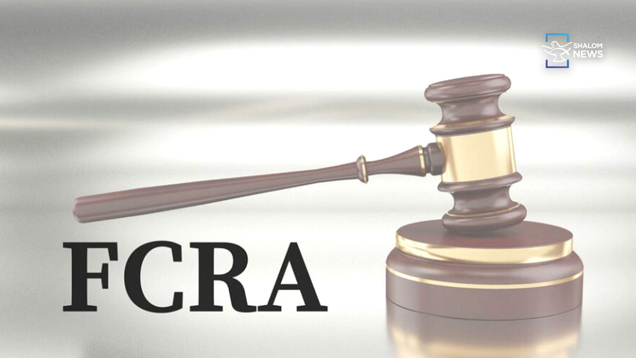 KLCA opposes FCRA amendments India