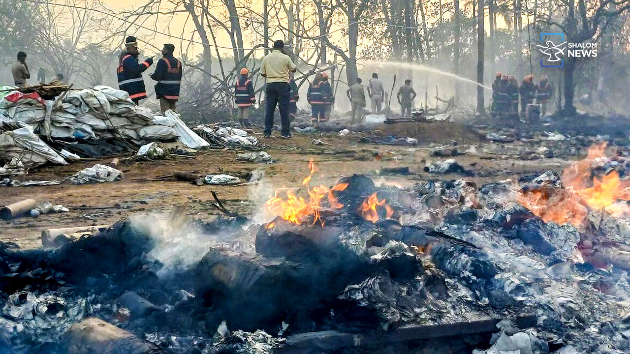 Mundathikkode accident Latin Catholic Bishops Council condolence