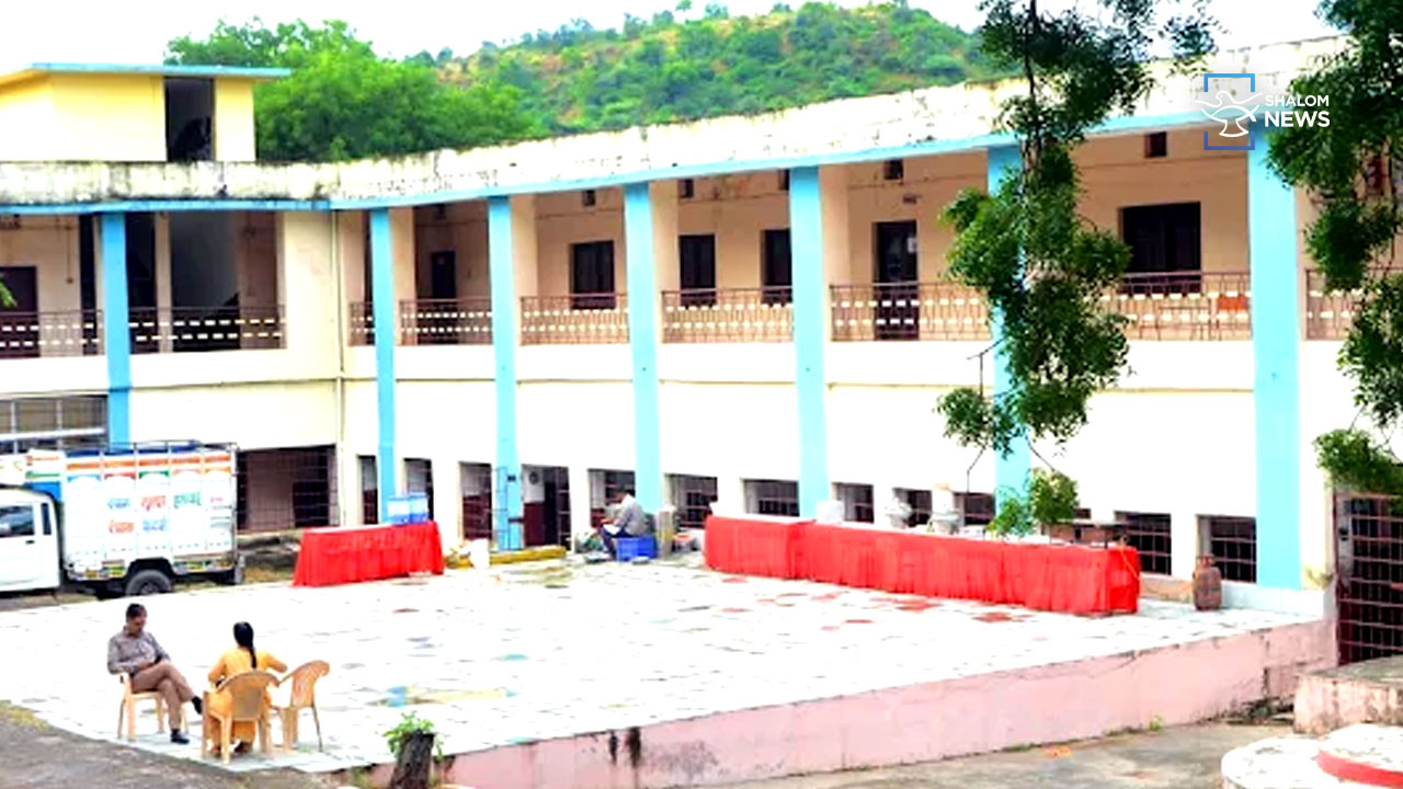 Rajasthan Christian school recognition cancelled court