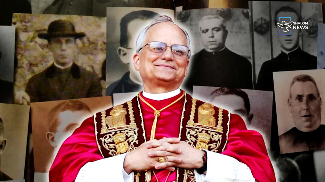 80 martyrs to be beatified