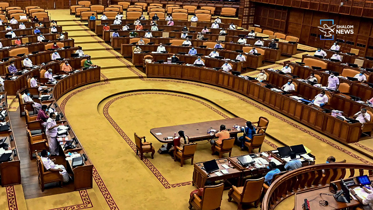 CBCI congratulates assembly election winners