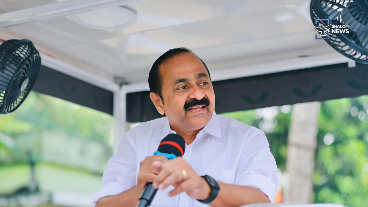 KCBC congratulates newly elected government