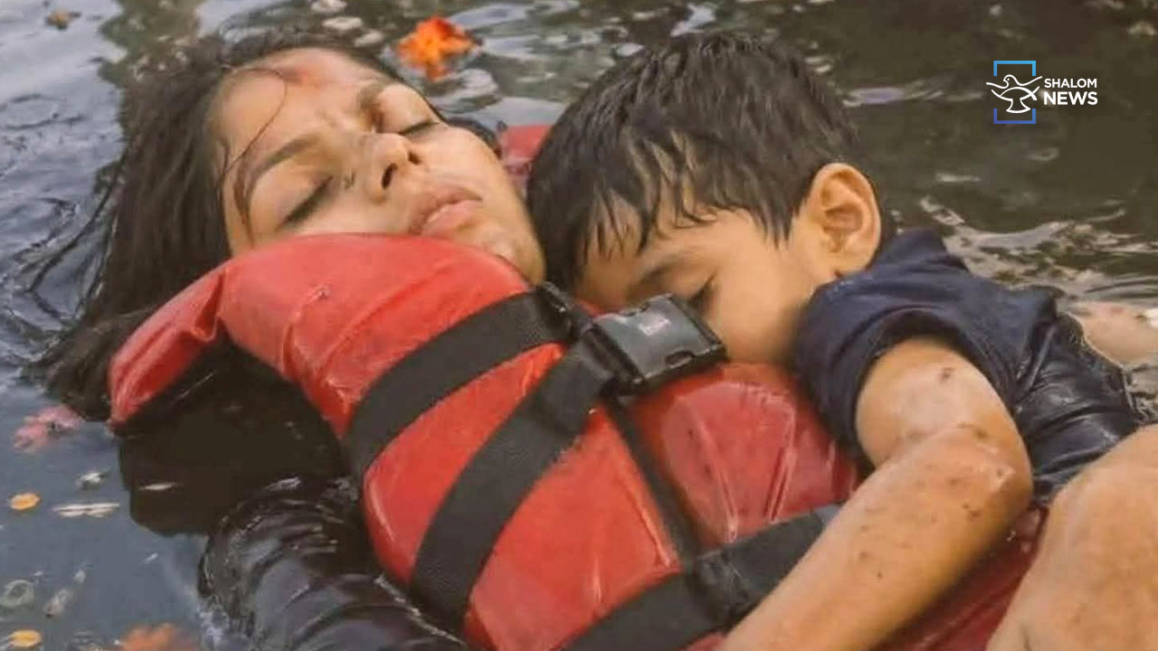 Jabalpur boat accident Catholic Church expresses condolences