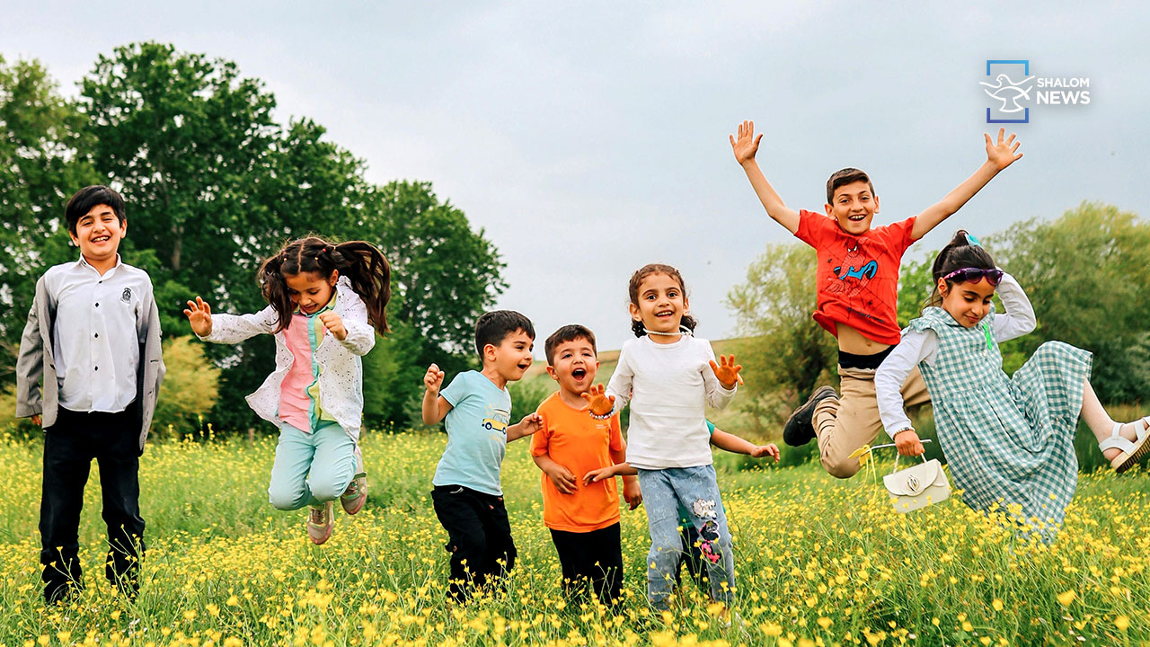 third child incentive and two months paternity leave
