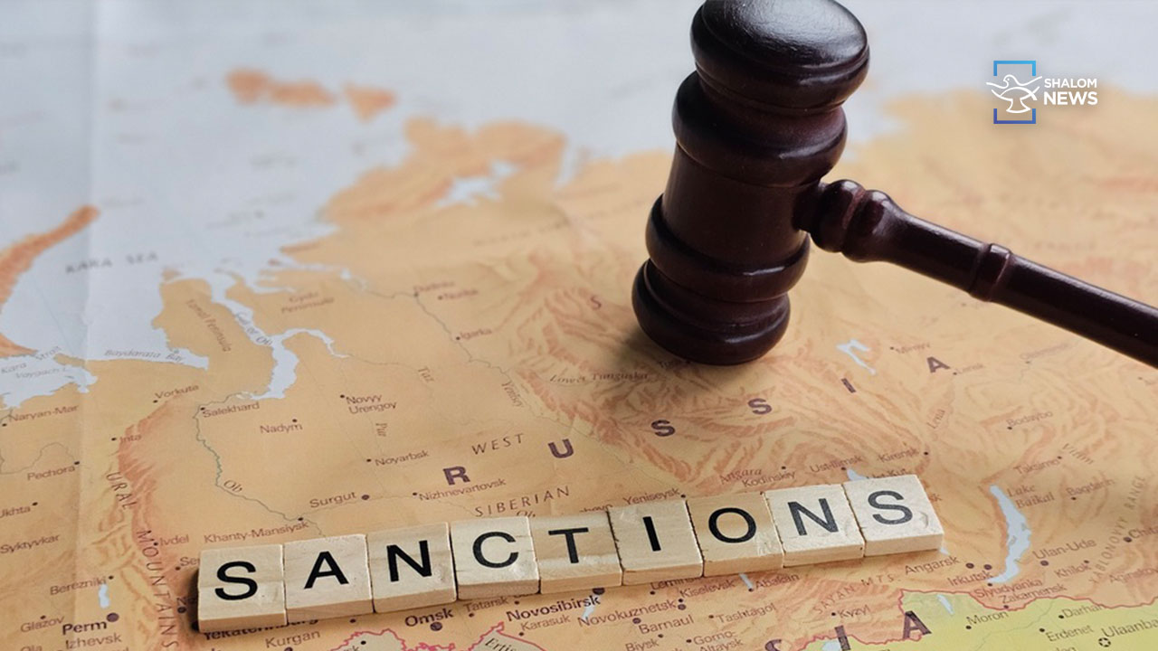 uscirf sanctions religious freedom violators