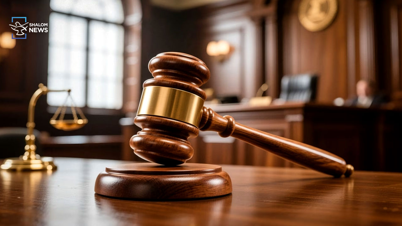 Blind Catholic acquitted in blasphemy case