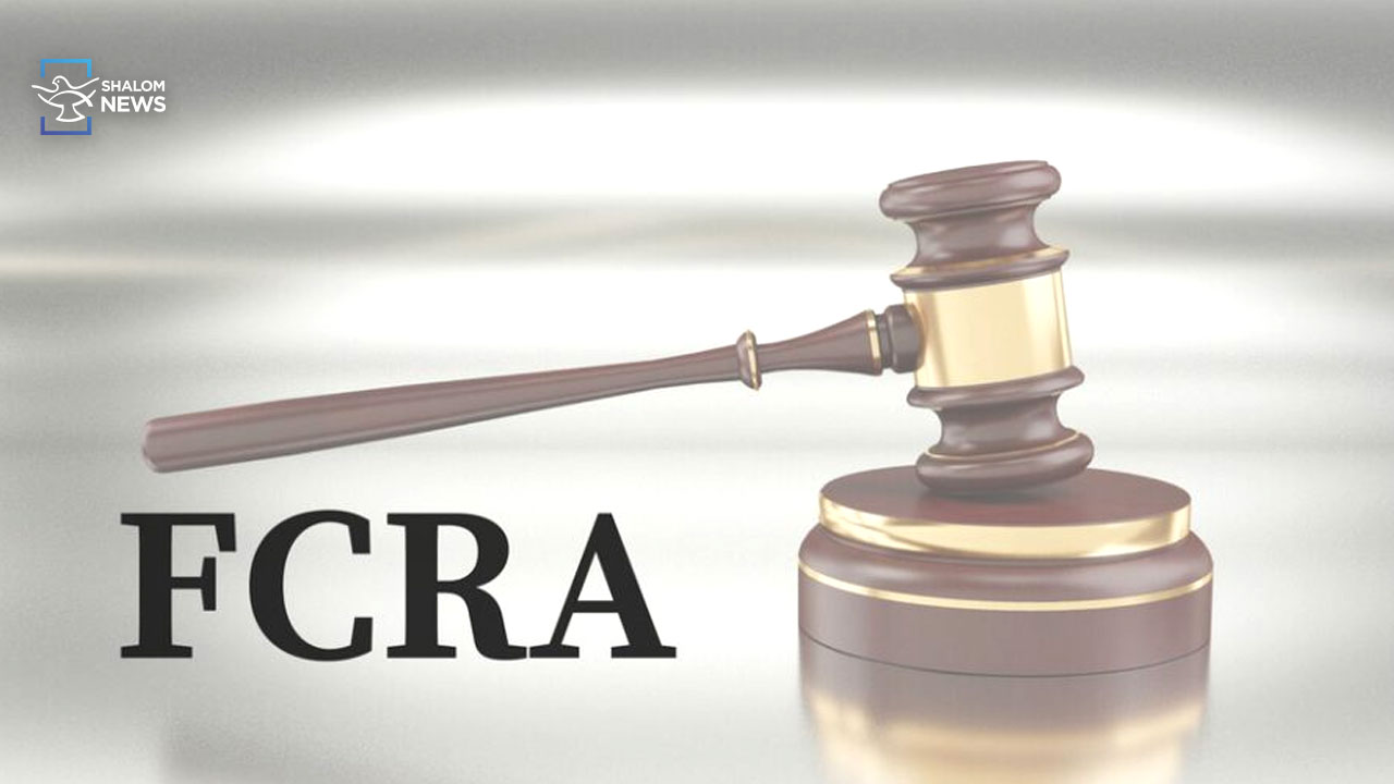 KLCA seeks clarity on FCRA amendment