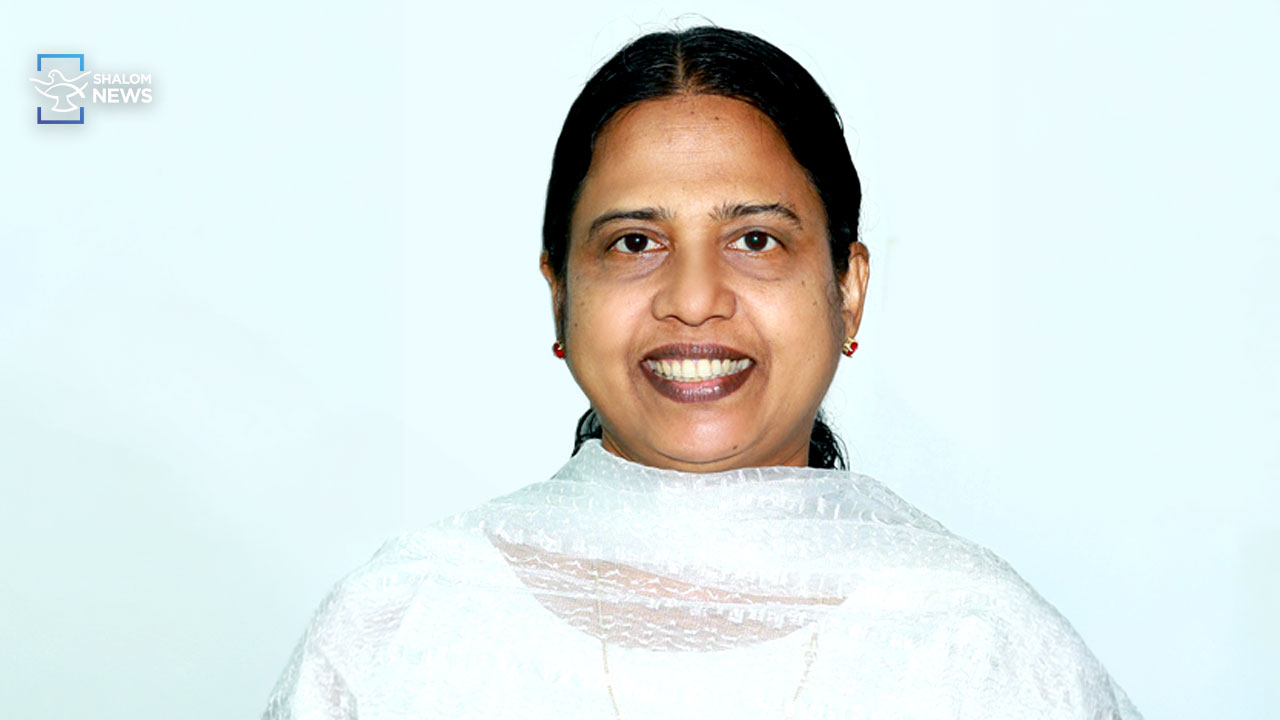 Kala's Thoofan against drug abuse