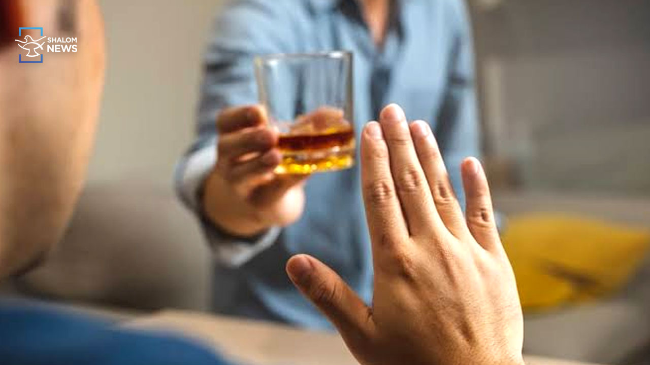 Mar Pampany calls for review of low-alcohol liquor budget proposal