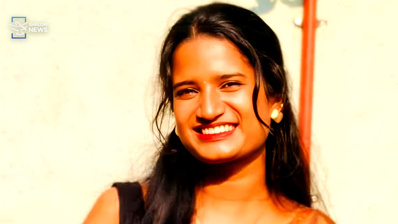 Naomi organ donation saves five lives