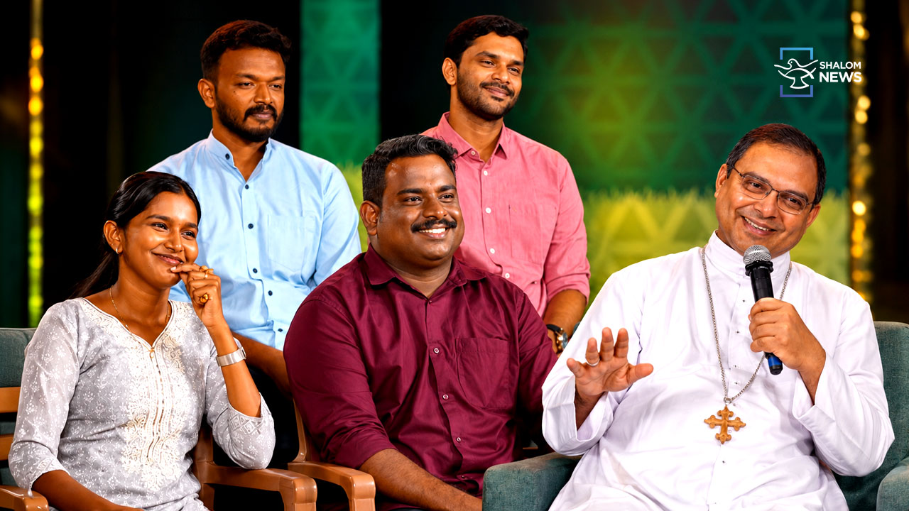 Nellum Pathirum goes viral on social media