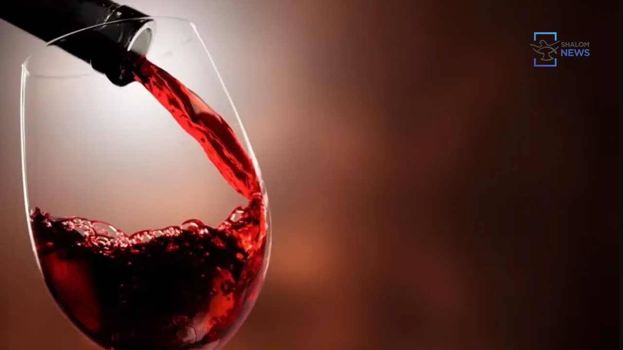 new alcohol policy will create alcoholics